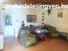 Csillaghegy Duna felli, sk rszn 3 szobs csaldi hz 764