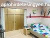 Csillaghegy Duna felli, sk rszn 3 szobs csaldi hz 764