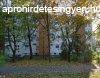 Jsavrosban ? Csapj le r elsknt!  53 m | 2 szoba | Er