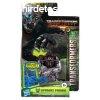 Transformers 7 j figurk tbbfle
