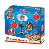 Mancs rjrat eZee Beads gyngykirak