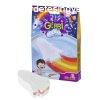 Glibbi frdbomba rakta 110g
