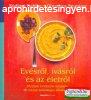 Rdiger Dahlke - Dorothea Neumayr - Evsrl, ivsrl s az 
