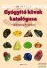 Michael Gienger - Gygyt kvek katalgusa - 430 kristly A