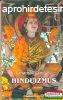 Vanamali Gunturu - Hinduizmus
