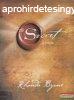 Rhonda Byrne - A titok - The Secret