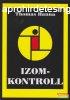 Thomas Hanna - Izomkontroll - Szomatika