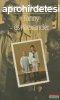 Ingmar Bergman - Fanny s Alexander