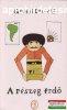 Gerald Durrell - A rszeg erd