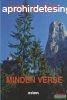 Wass Albert minden verse 
