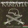 Krptia - Istenrt, Hazrt! CD