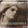 Beregszszi Olga - Kt karodban CD