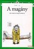Tony Lake -A magny