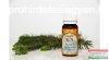 Feny illolaj 10 ml