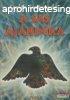Carlos Castaneda - A sas ajndka