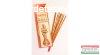 Henna, Puspa fstl
