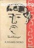 Lion Feuchtwanger - A hamis Nero