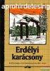 Erdlyi karcsony - Erdlyi magyar rk karcsonyi novelli,