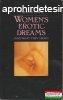 Celeste T. Paul - Women&#039;s Erotic Dreams (and what t