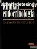 Glz Edit szerk. - Klinikai endocrinologia 1-2. 