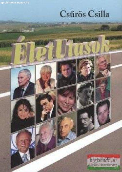 ÉletUtasok
