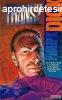 Philip K. Dick - Transz