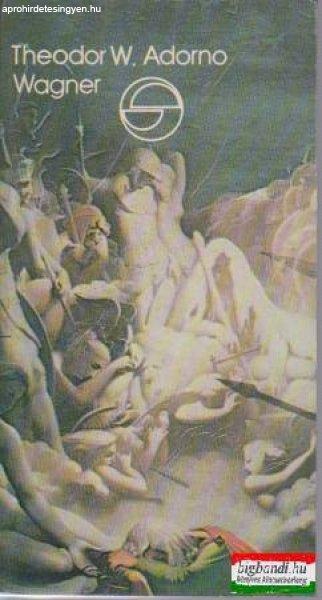 Wagner