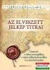 John Michael Greer - Az elveszett jelkp titkai