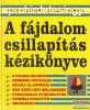 Alice Feinstein szerk. - A fjdalomcsillapts kziknyve