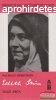 Waltraud Herbstrith - Edith Stein igazi arca