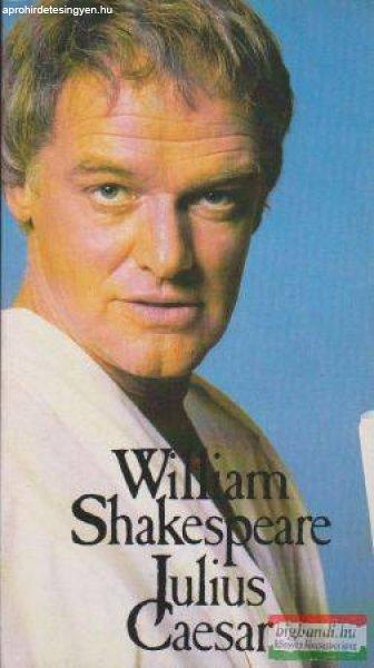 William Shakespeare - Julius Caesar