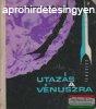 Utazs a Vnuszra