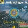 Soul Finder CD