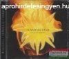 Flaming Star CD