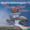 The Feng Shui Home CD