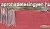 Forgplcs lengyelbot