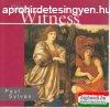 Silent Witness CD