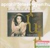 Forbidden Fruit CD