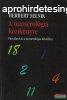Herbert Selnik - A numerolgia kziknyve ? Prvlaszts a n