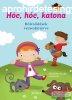 Moldovnyi Zsuzsa vl. - Hc, hc, katona - Blcsdsek vers