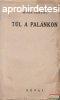 Tl a palnkon