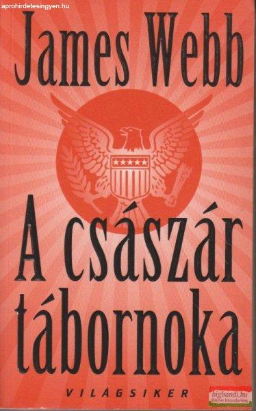 A császár tábornoka