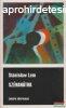 Stanislaw Lem - Sznantha