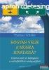 Thomas Schfer - Hogyan vlik a munka hivatss?