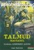 Luzsnszky Alfonz ford - A Talmud magyarul
