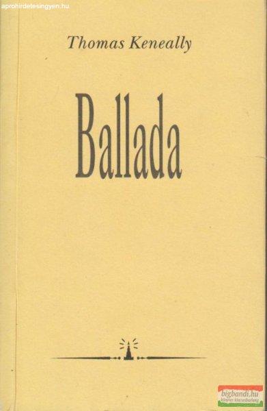 Ballada