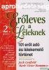 Jack Canfield, Mark Victor Hansen - Erleves a lleknek 2.