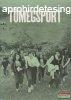 Tmegsport