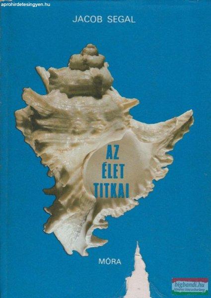 Az élet titkai