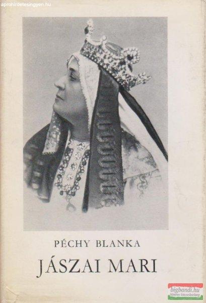 Jászai Mari